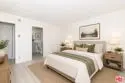 20930 Parthenia Street #207 thumbnail 3