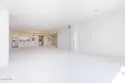10660 Wilshire Boulevard #410 thumbnail 25