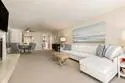 3940 Gresham Street #152 thumbnail 33