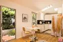 2134 Oak Street #1 thumbnail 5