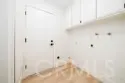 4463 Chase Drive #23 thumbnail 15