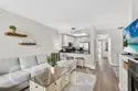 1027 S Stresa thumbnail 2