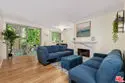 1375 Kelton Avenue #104 thumbnail 29