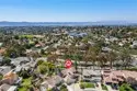 31383 Britton Circle thumbnail 6