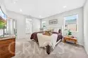 40500 Birchfield Drive thumbnail 23