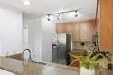 7003 Saranac Street #103 thumbnail 36