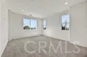 5804 Linden Avenue #1 thumbnail 15