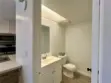 542 W Dunton #29 thumbnail 14