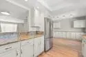 835 E Avenue #B thumbnail 16