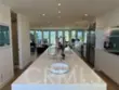 3981 Warner Avenue thumbnail 6