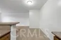 20327 Saticoy Street #102 thumbnail 8