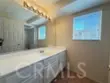 26242 Heritage Union Lane thumbnail 18