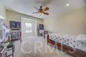 39911 Green Meadow Road thumbnail 29