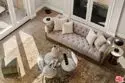 1610 Camden Avenue #101 thumbnail 4