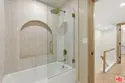 4738 La Villa Marina #A thumbnail 10