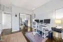 87 S Allen Avenue #205 thumbnail 23
