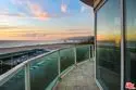 101 Ocean Avenue #A100 thumbnail 65