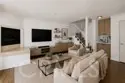 4511 Murietta Avenue #8 thumbnail 3