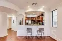 201 Hoffman Street #201 thumbnail 10