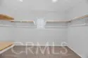 34136 Thistlewood Avenue thumbnail 44