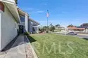 25417 Clover Glen Circle thumbnail 5