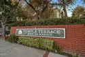 898 Temple Terrace #322 thumbnail 2