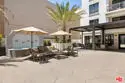 558 Caruso Avenue thumbnail 32