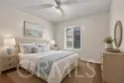 6377 La Mirada Way thumbnail 22