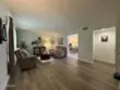 20112 Runnymede Street #3 thumbnail 3
