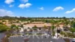 40465 Via Camposeco thumbnail 44