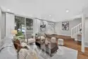 4137 Elizabeth Court thumbnail 8