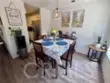 4877 Jackson Street #B thumbnail 11