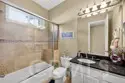 41275 Hacienda Drive thumbnail 35