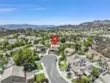 27126 Coral Bells Way thumbnail 67