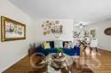 3822 E 1st #1 thumbnail 13