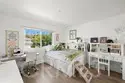 2338 Avenida Marejada #29 thumbnail 19