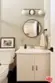 4660 Coldwater Canyon Avenue #16 thumbnail 17