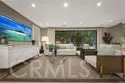 166 Villa Ridge thumbnail 3