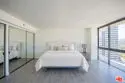 222 Monterey Road #1306 thumbnail 14