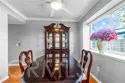 16578 Nube Lane thumbnail 15