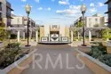 360 W Avenue 26 #401 thumbnail 18