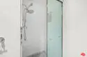 10601 Wilshire Boulevard #702 thumbnail 21