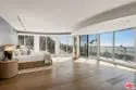 101 Ocean Avenue #A100 thumbnail 35