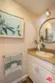 945 21st Street #4 thumbnail 21