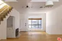 36 Navy Street #9 thumbnail 21