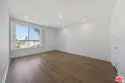 10650 Holman Avenue #308 thumbnail 28