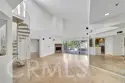 4477 Woodman Avenue #305 thumbnail 1