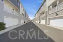 1414 Sea Lane thumbnail 37