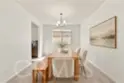 34306 Kensington Street thumbnail 8