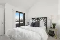 950 W Lambert #20 thumbnail 15